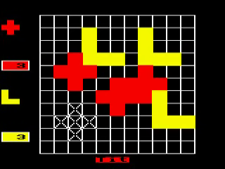 Squeeze — ss (WOR)