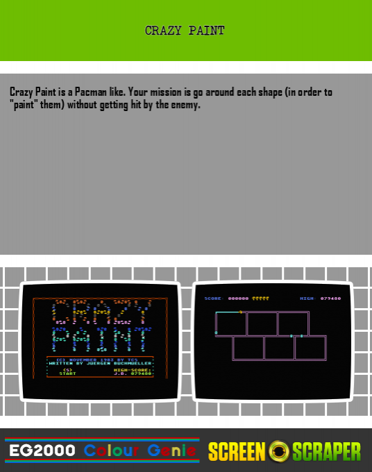 Crazy Paint — box-2D-back (SS)