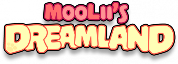Moolii's Dreamland — wheel-hd (WOR)