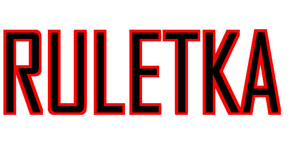 Ruletka — wheel-hd (SS)