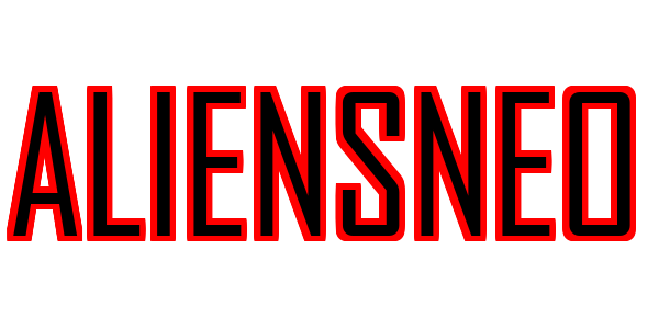 aliensneo — wheel-hd (SS)
