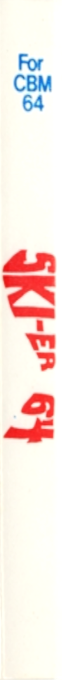 Skier-64 — box-2D-side (EU)