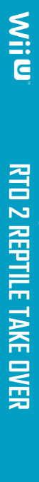 RTO 2 — box-2D-side (EU)