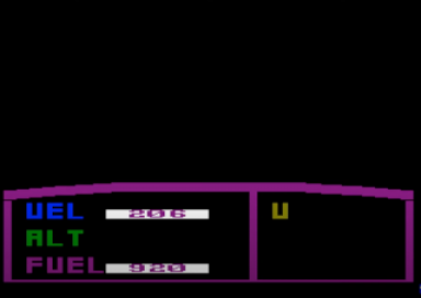 Jet-flight — ss (FR)