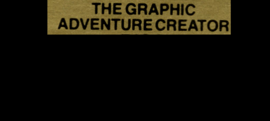 The Graphic Adventure Creator — support-texture (WOR)