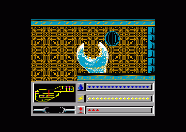Rasterscan — ss (EU)