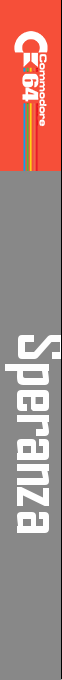Speranza — box-2D-side (CUS)