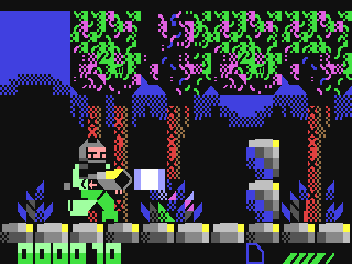 Digiloi — ss (WOR)