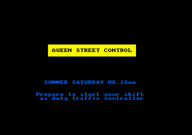 Rtc Glasgow Queen Street — sstitle (EU)