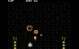 Ruthless 2 — ss (WOR)