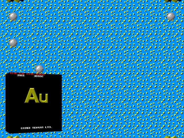Au — mixrbv2 (WOR)