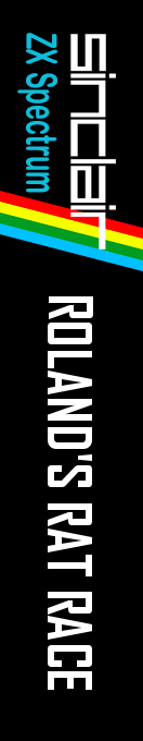 Roland's Rat Race — box-2D-side (WOR)