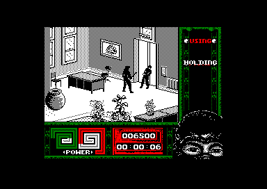 Ninja Remix — ss (EU)