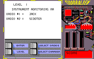 Quadralien — ss (EU)