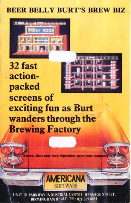 Beer Belly Burt's Brew Biz — box-2D-back (WOR)