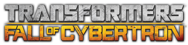 Transformers - Fall of Cybertron — wheel (WOR)