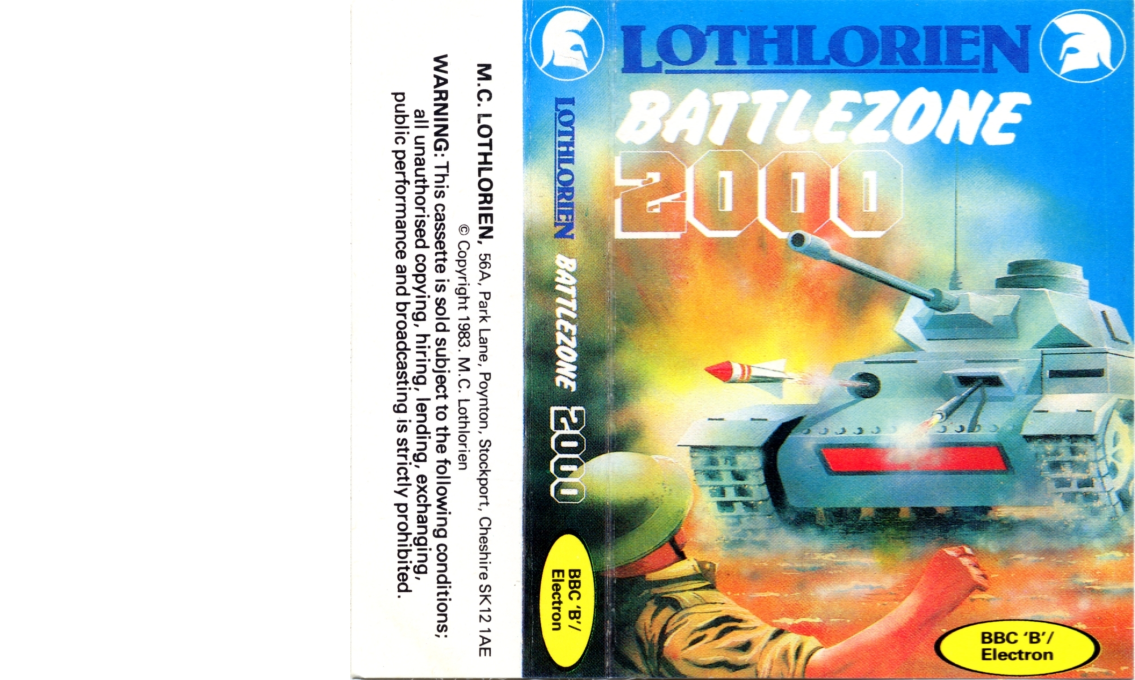Battlezone 2000 — box-texture (WOR)