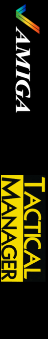 Tactical Manager — box-2D-side (WOR)