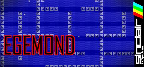 Egemond — steamgrid