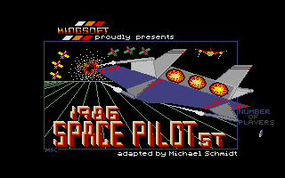 Space Pilot — sstitle (WOR)