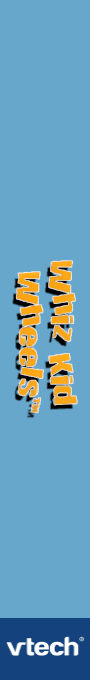 Whiz Kid Wheels — box-2D-side (US)