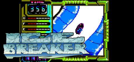 Ice Breaker — steamgrid