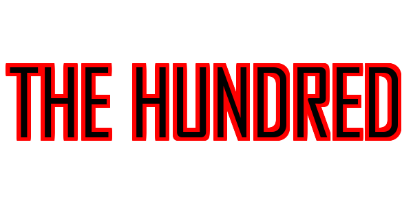 Hundred, The — wheel-hd (SS)