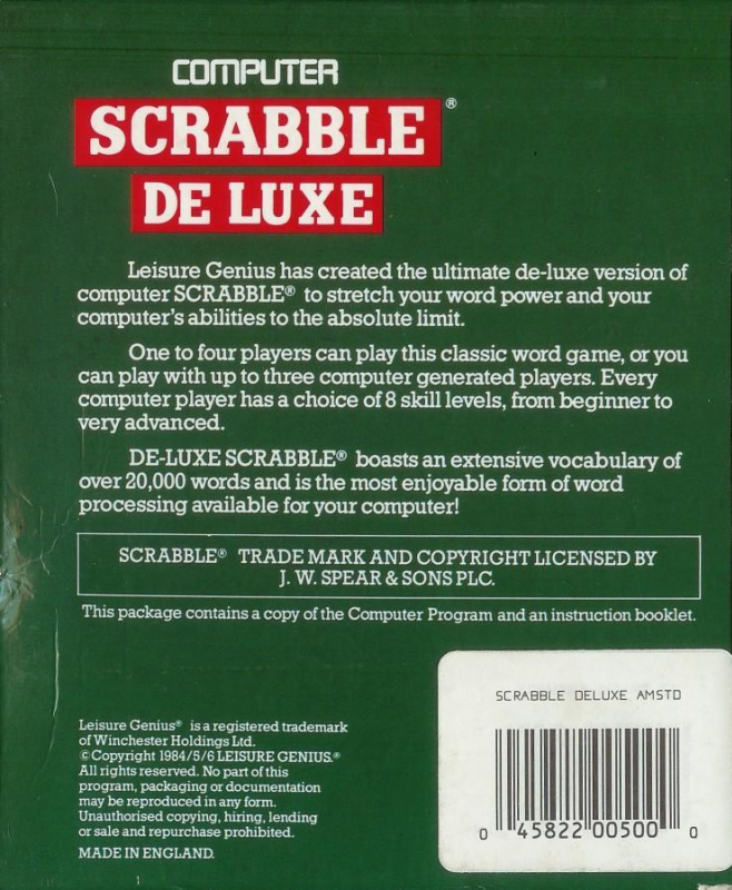 Computer Scrabble Deluxe — box-2D-back (EU)
