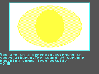 Book Of The Dead — ss (EU)