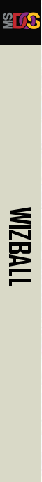Wizball — box-2D-side (US)