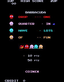 Barracuda — sstitle (WOR)
