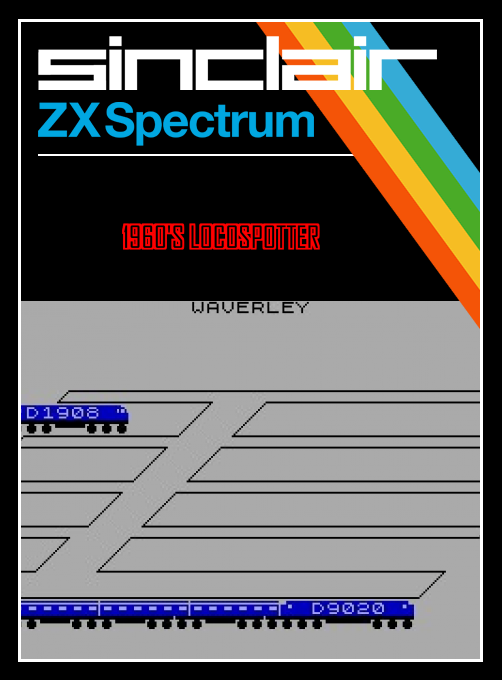 1960's Locospotter — box-2D (SS)