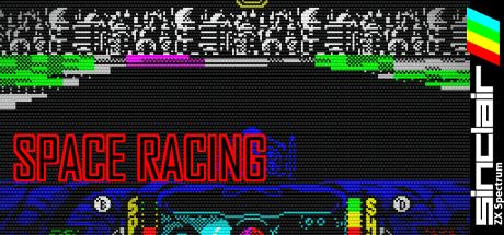 Space Racing — steamgrid