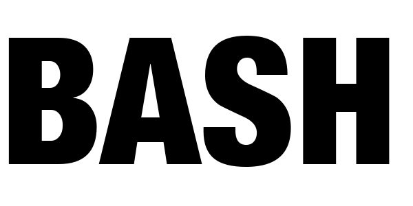 Bash — wheel-hd (SS)