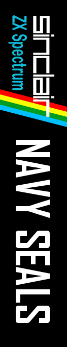 Navy SEALs — box-2D-side (WOR)
