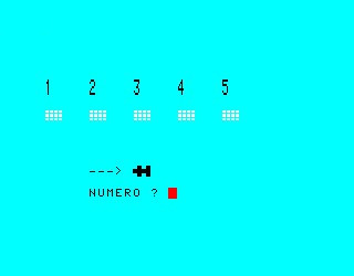 Memory — ss (EU)