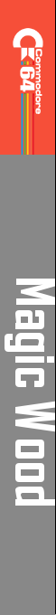 Magic Wood — box-2D-side (CUS)
