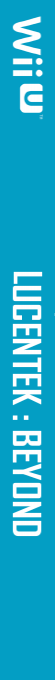 Lucentek Beyond — box-2D-side (US)