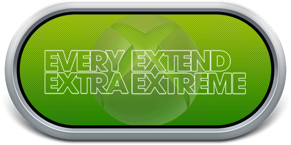 E4 - Every Extend Extra Extreme — wheel-steel (WOR)