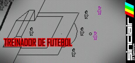 Treinador De Futebol — steamgrid
