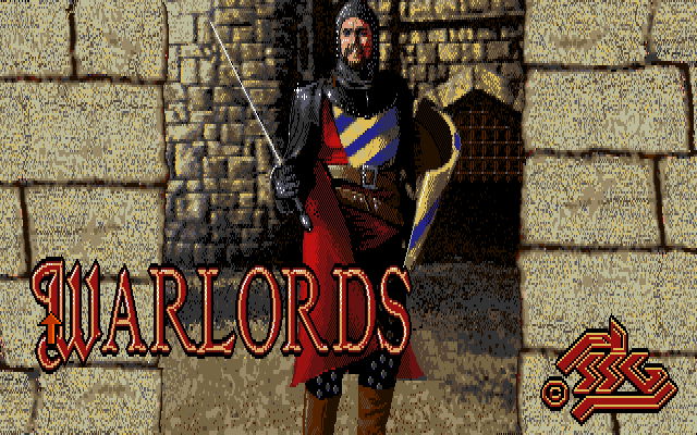 Warlords — sstitle (US)