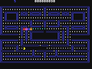 Pactron — ss (WOR)