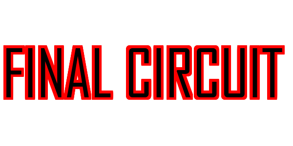 Final Circuit — wheel-hd (SS)