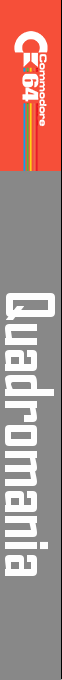 Quadromania — box-2D-side (CUS)