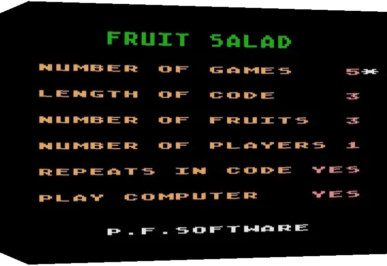 Fruit Salad — box-3D (WOR)