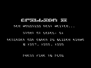 Crillion 2 — sstitle (WOR)