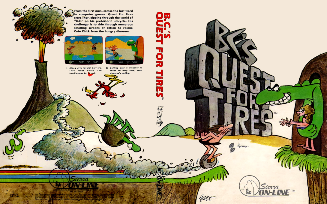 Bc's Quest For Tires — box-texture (US)