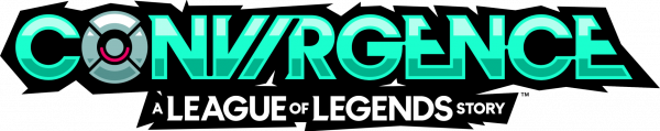 CONVERGENCE : A League of Legends Story — wheel-hd (WOR)