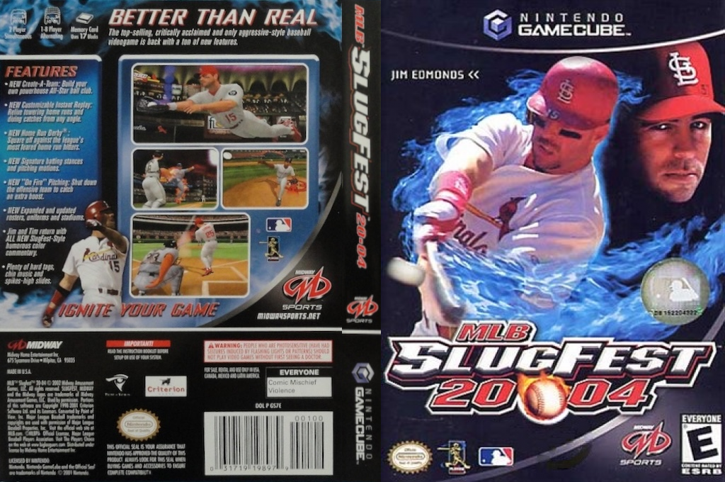 MLB SlugFest 20-04 — box-texture (US)