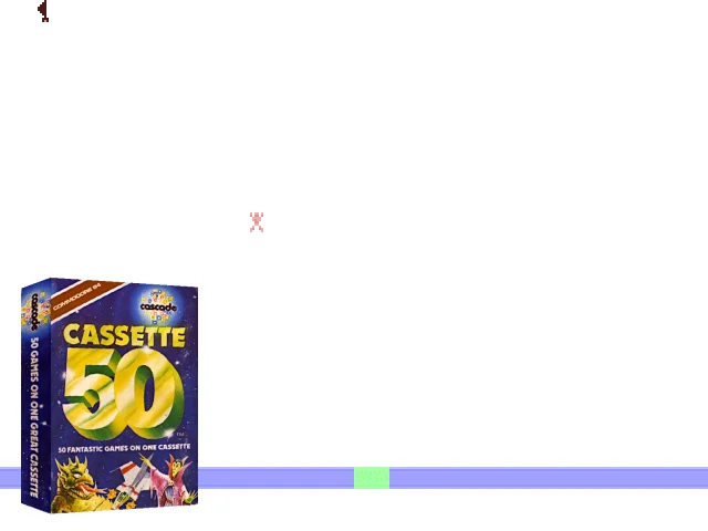 Parachutist — mixrbv2 (EU)